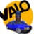 valo