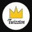 Twizzton