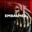 Embalmer