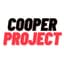 Cooper Project