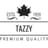 Tazzy
