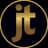Jt