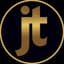 Jt