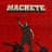 Machete