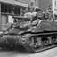 M4 Sherman