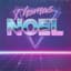 Thomas Noel™