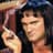 Tarantino