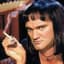 Tarantino