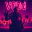 V00d
