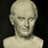 Cicero