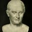 Cicero