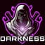 Darkness