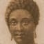 Phillis Wheatley