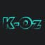 K-Oz