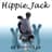 Hippie_Jack