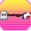 Gaminggul