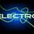 ElecTro