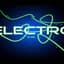 ElecTro