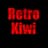 ♣Retro Kiwi♣