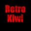 ♣Retro Kiwi♣