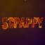 Scrappy_CZ