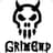 GrimEnd
