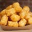 Toasty Tots
