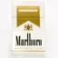 MALBORO GOLD
