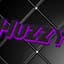 Huzzy