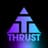 ThrustsTV