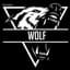 -_Wolf_-