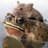 Rattyfrog
