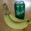 Sprite_Banana