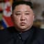 金正恩