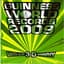 Guinness World Records 2009