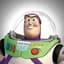 Buzzlightyear158