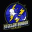 SteeleNThunder
