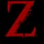 ZrZone