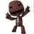 SackBoy