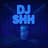 ♛DJSHH♛