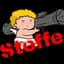 Steffe