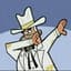 doug dimmadome