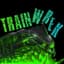 TrainWrek