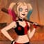 Harley Quinn