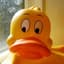 Rubberduck_87