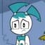 XJ9
