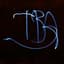 t b a _