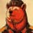☭Soviet Bear☭