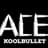 acekoolbullet