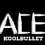 acekoolbullet